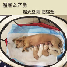 �����a���C�ļ���ֳ�C�й����ͮa��a��؈������ȫ�׽�����Ʒ