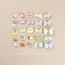 �����l��ë�A���Ӱl���̥ë�l�A��ͯ�l���^�Ʒ�A������Y��