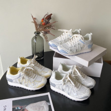 2025ٴ͸¿\ЬͽpЬļӋξWƤ^