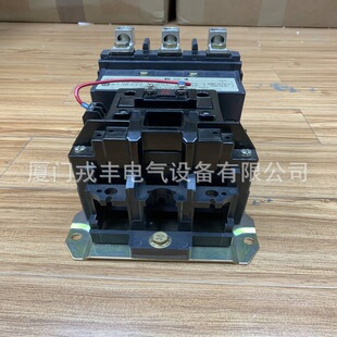 41391-454-01-S1FX 工控模块备件控制器-阿里巴巴