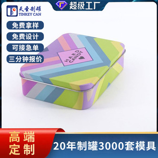 �|ݸ���S��Ƭ������Ƭ�F���U�P�ľߺ��L���η��w�R���F�П���