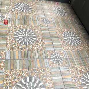 ��@���Z��ʯ�̨�ɴuͥԺ400x400�������¶̨�¹Ŵu���@�ذ�u