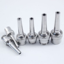 �S��ֱ���ӹ�����304���P�ֱ����z�f���^���F�����F�����^