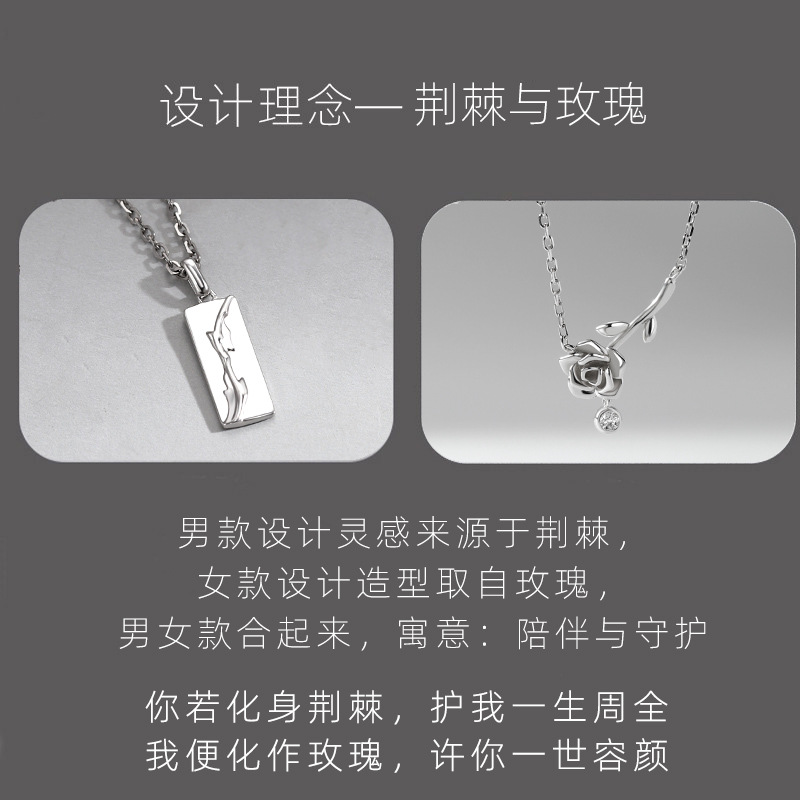 O1CN01G6sScd23GTVr60xUk_!!3038