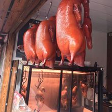 ���濾��ģ�ͷ�������Ә�Ʒ�����ֲ�ā������n�ڒ����������չ