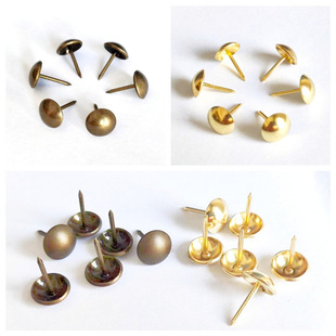 ɳ�l���11&times;17��ŬF؛�~�ɳ�lᔹ�����ᔷ�ɽ�S������ă�