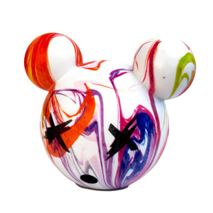 �¿��YƷ�o��С���䱩���܉T�f�{����y�{�����⿨ͨ������l