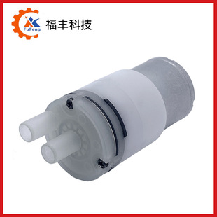 310ĭֱ΢ˮ FˮC늄ӸБ  Ԅ3V 6V