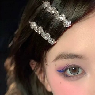 �����W�̫ꖻ��l�Aһ�֊A����߅�Aˮ������Ů���|��߅�A�l���