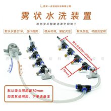 YDI-J30С��ˮϴ�b�Ç�����ԡˮ���坍�C��ˮ�aƷ�~�˝�����