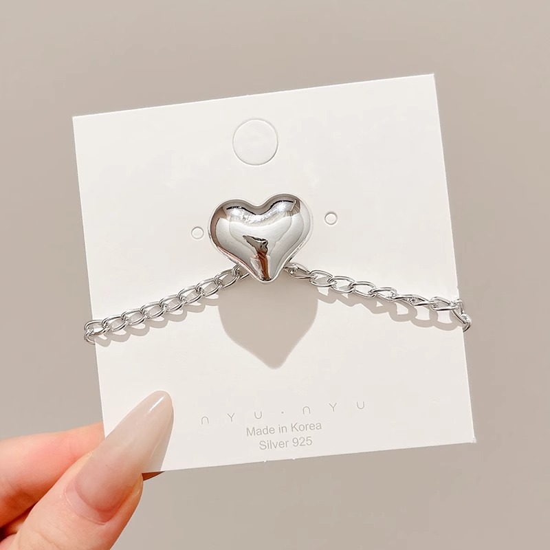 Pantalones anti-derrapante, pantalones demasiado largos, botón de ajuste corto, botón de borde libre, pin de ropa fijación