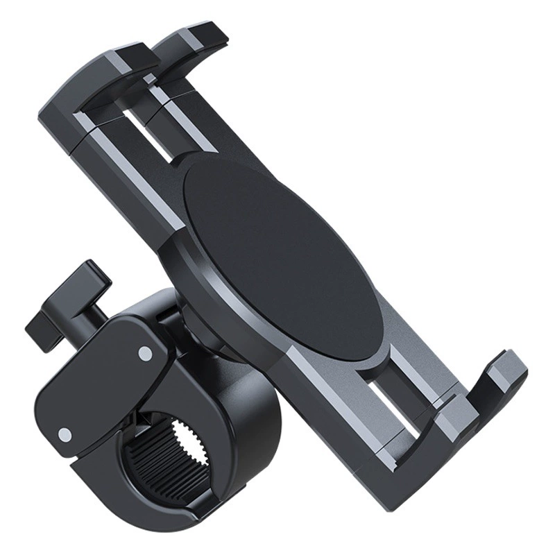 24 новые модели креплений для телефона на велосипед для горных велосипедов, мотоциклов (одноразовые), декора шоссейных велосипедов, аксессуаров для навигации