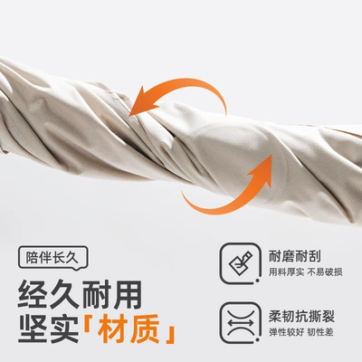 Customized Automatic Car Inflatable Bed: Vehicle-mounted inflatable bed