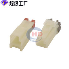 MG610658 MG620659�m�����܇�������^/�B����/��܇���