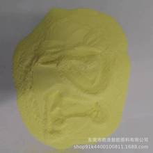 �������� �طN�����Է� PI�� ���� �D�� �͸ߜز���