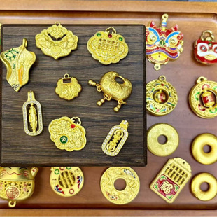 �¿�ɳ��ɫ�m����Kƽ���i�Ʒ���� diy�朒����܇������