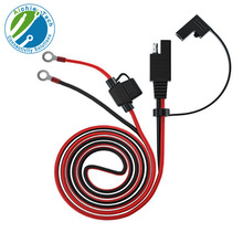 ���̫��ܰ��B�����L�� �����U�z1.4��OT�����DSAE���^�B�Ӿ�