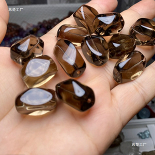 7A��Ȼ�辧�����S����ɢ���ִ��������i��diy�Ʒ���Ů���