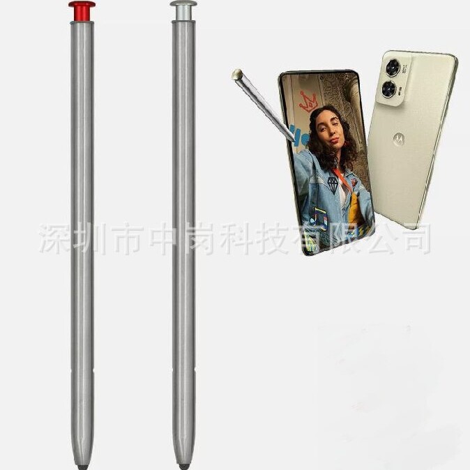 For Motorola Motorola G Stylus 5G 2024 Stylus Pen XT2419 Stylus