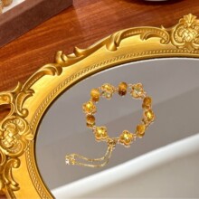 ԭ����Ȼ����ʯ���~����朾��¸��F2025�¿�Ů��ٴ����������