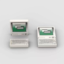 MOCС������ľ����3068 3069 ���� ��ʾ�� ���� DIYɢ��100��