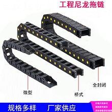 S�ξ���  ����������� ���|̹��� ���g���|����  �S�ҬF؛����