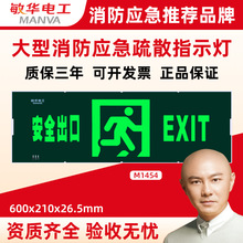 ���A����������ɢָʾ����ߴ�600*200��ȫ���ھo��ͨ��LED��־��