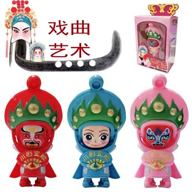 发光玩具;减压玩具;助威道具