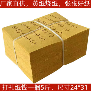 �����S���ݼ��������ω���������S��������Ʒ��ڤ�Ŵ���~�X����