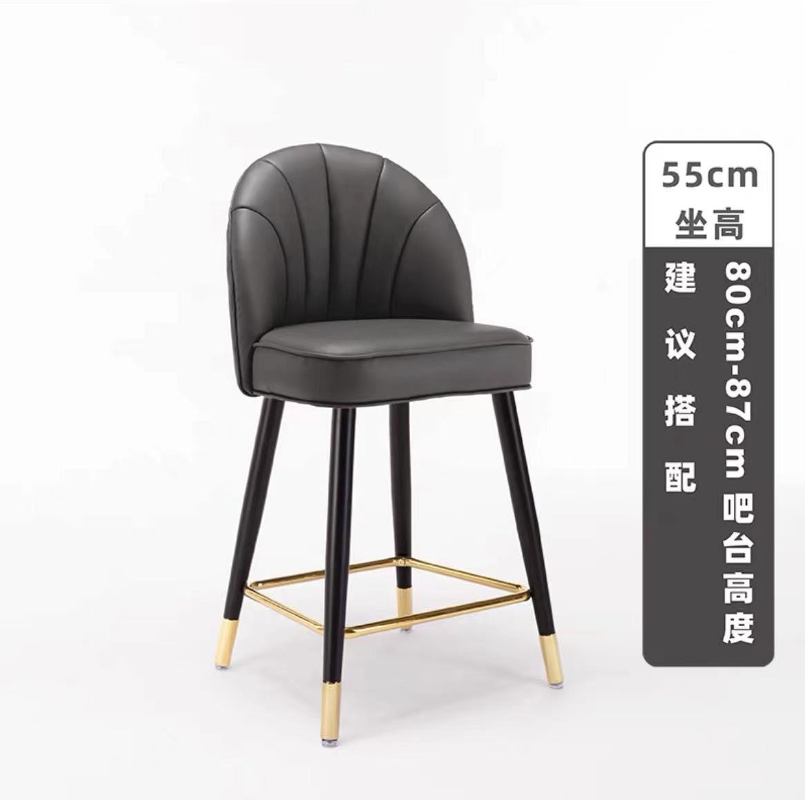 Серый Напапи