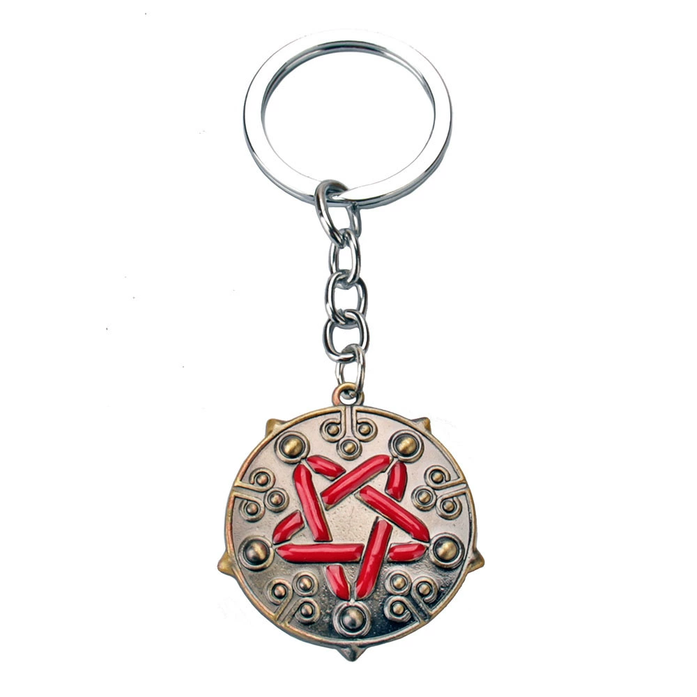(Кросс-бордер торговля), брелок, подвеска, европейский стиль, Aliexpress