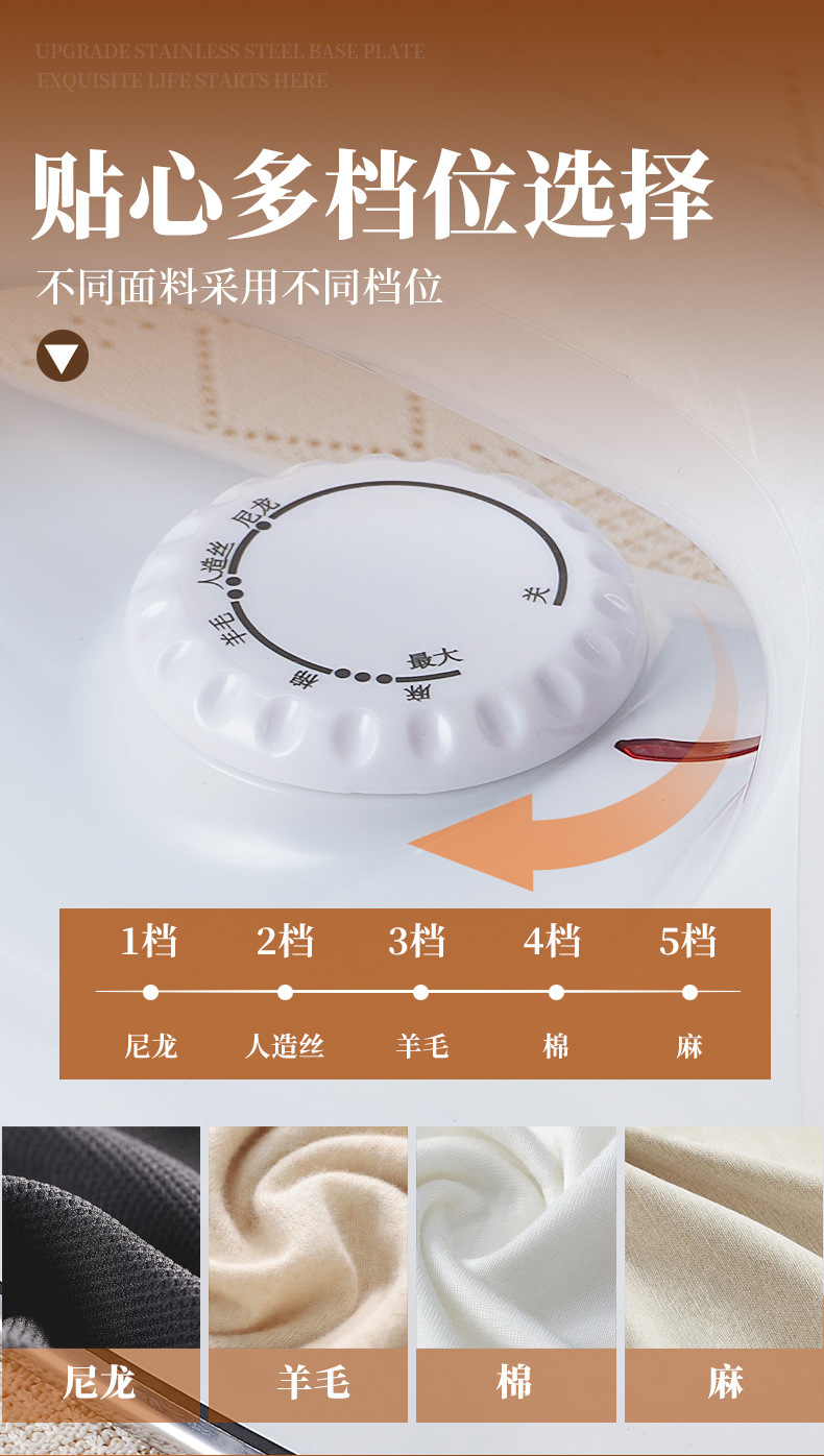 e9019c56-b7d4-4bb7-9b57-a8e22db31917.jpe