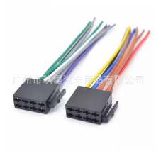 �m��춴����Θ��¸��������ɣ���{�E�ݽ��_��{�v�����^β��