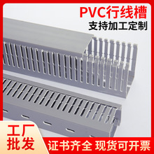 ��ɫ45�������о�����ȼ��|�W���侀�۹��I���b�����������߾���