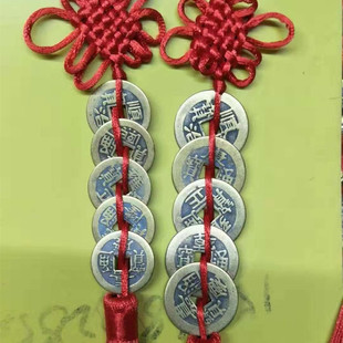 ���S�F؛�־��Y�~�Ʒ���܇���~�T��Ї��Y������K���耳װ��