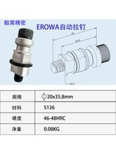 CEROWA/3RAքԄ UCNC𻨙C늘OA^