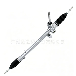 k123-32-110a k12332110a, suitable for Mazda CX-5 CX5, right-hand drive (RHD) steering gear assembly