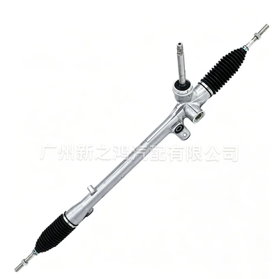 k123-32-110a k12332110a, suitable for Mazda CX-5 CX5, right-hand drive (RHD) steering gear assembly