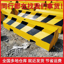 ٹ·ײ ͨOʩxС^·ʯˮx