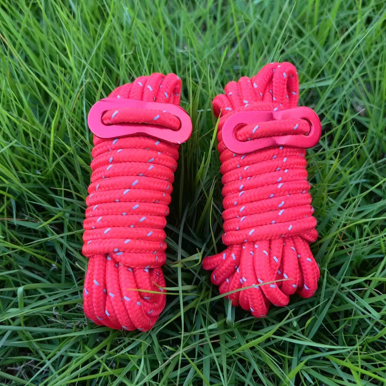 Tent Rope Image 3
