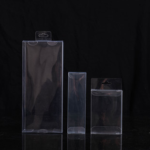 pvc͸�����b�������lpet�����z�пհ�pp���οɒ��h�֙C�ۺж���
