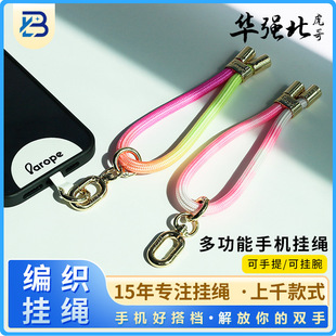 ������ɫ�֙C�����Kб��AƬ�๦�ܒ첱�K�ӴֽY�����C�����¿�