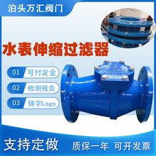 ���m��sʽˮ��ǰ�^�V�� ˮ�����מVˮ���Һ���x��λֱͨ�^�V��