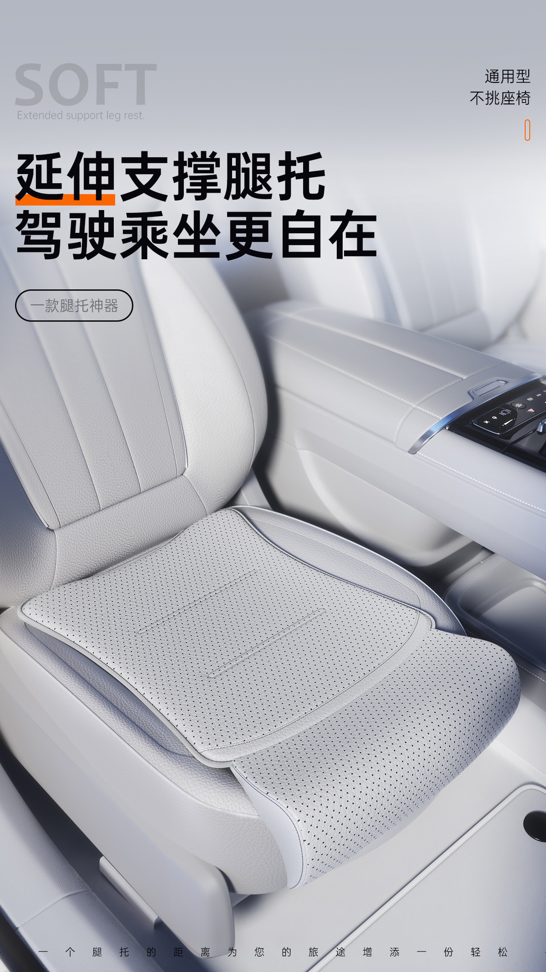 gG+cjPqtyNRshAcdJLmje5KrlxRvF0qbKVof