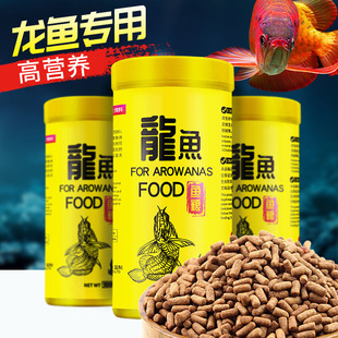 ���~��ϼt���y��������ѩ�����w���~ʳͨ�üt�Ꭷ�ϸ��~�Z�~