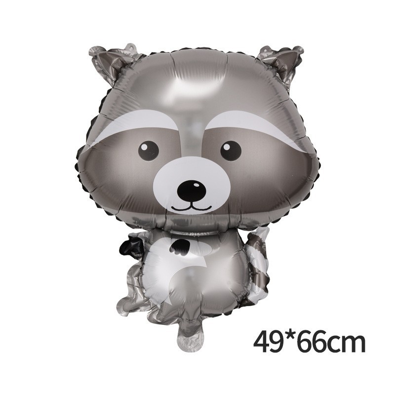 O1CN01HT4jPj24MiUwNQRJ7_!!2212