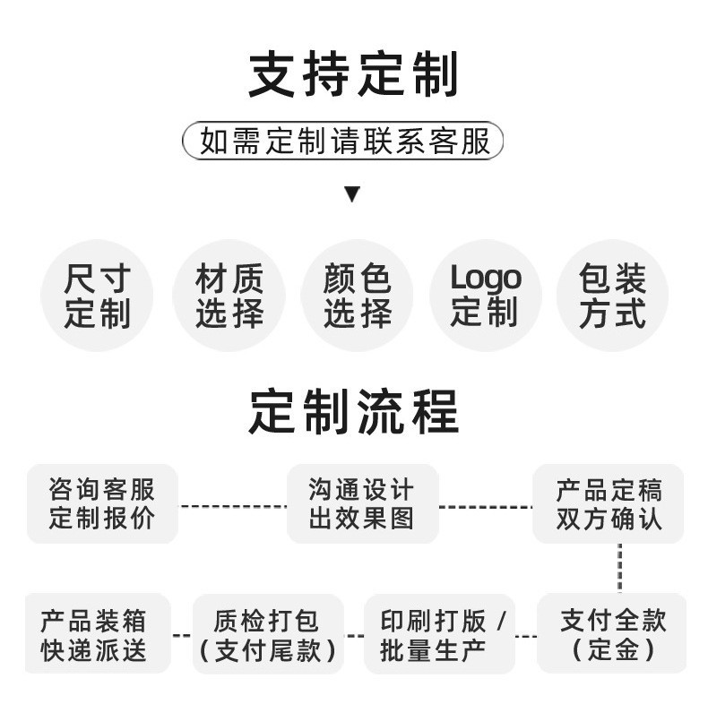 O1CN01A8opFo1tIB0ySqNa0_!!2215