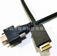 USB3.1 Type-E���D3.1Type-C ������չ���ݽz�̶� �D�Ӿ� ���L��