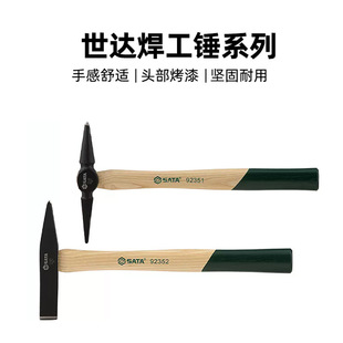 ���_�Q���N���������N늹��N�ӳ��P�N�����N���^���F���^�N�ӹ���