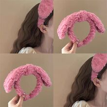 С�ö��䣡ܛŴë�q�l�����ɐ�����^�������ٴ�p�g�^�2025��Ů